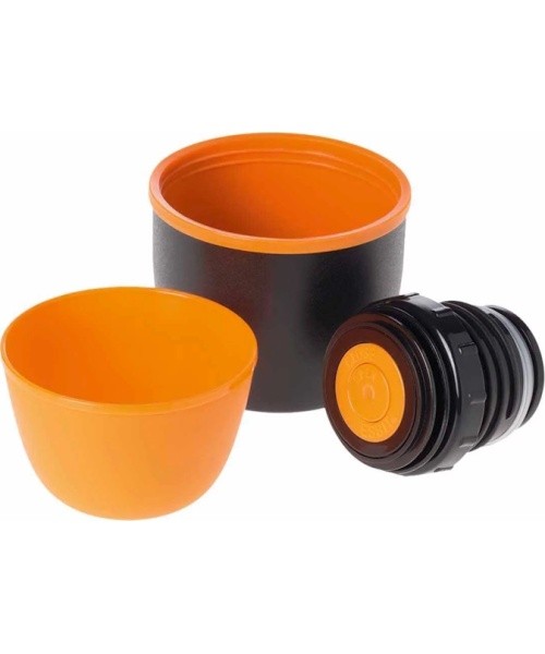Termosas Esbit Classic VF750ML-2, 0,75 l