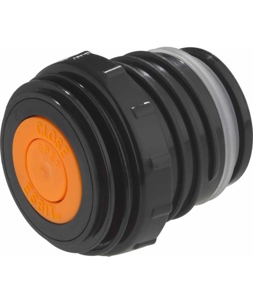 Termosas Esbit Classic VF750ML-2, 0,75 l