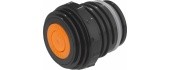 Termosas Esbit Classic VF750ML-2, 0,75 l