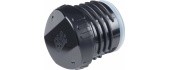 Termosas Esbit Classic VF750ML-2, 0,75 l