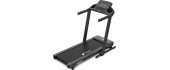 Bėgimo takelis Newton Fitness TM55PTC