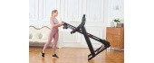 Bėgimo takelis Newton Fitness TM55PTC