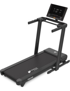 Bėgimo takelis Newton Fitness TM2500