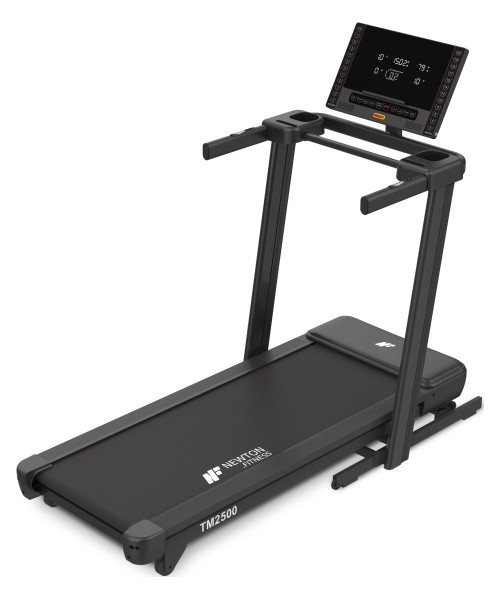 Newton Fitness TM2500 Treadmill