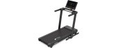 Newton Fitness TM2500 Treadmill