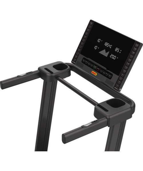 Newton Fitness TM2500 Treadmill