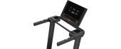 Newton Fitness TM2500 Treadmill