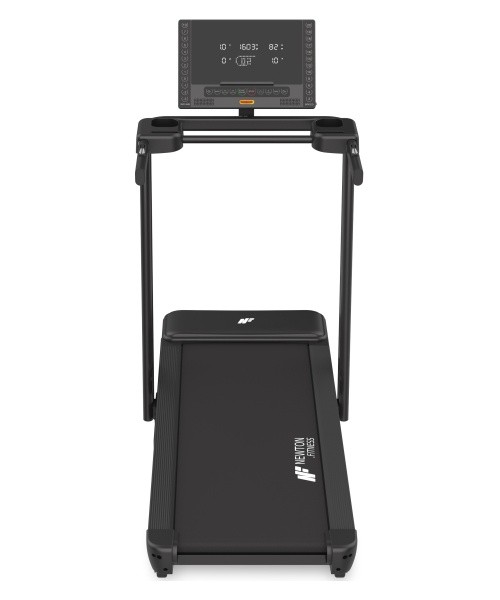 Newton Fitness TM2500 Treadmill
