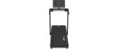 Newton Fitness TM2500 Treadmill