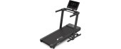 Newton Fitness TM2500 Treadmill