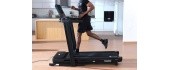 Newton Fitness TM2500 Treadmill