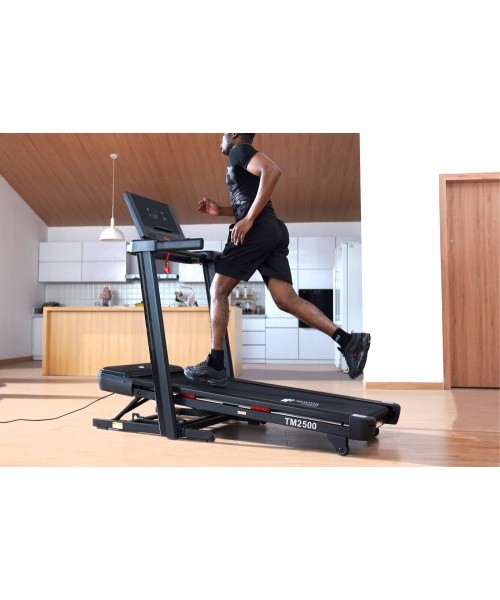 Newton Fitness TM2500 Treadmill