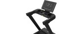 Newton Fitness TM3000 bėgimo takelis