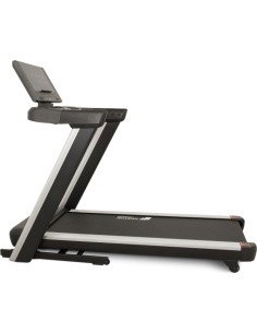 Bėgimo takelis Newton Fitness TM4500