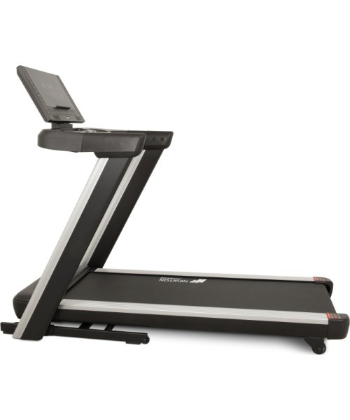 Newton Fitness TM4500 Treadmill