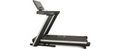 Newton Fitness TM4500 Treadmill