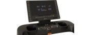 Newton Fitness TM4500 Treadmill