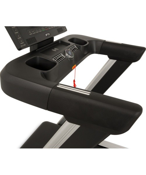 Newton Fitness TM4500 Treadmill