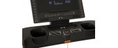Newton Fitness TM4500 Treadmill