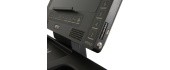 Newton Fitness TM4500 Treadmill