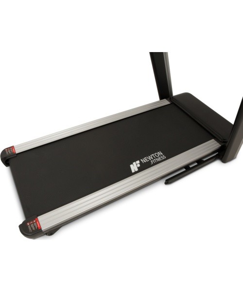 Newton Fitness TM4500 Treadmill