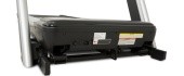 Newton Fitness TM4500 Treadmill