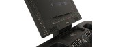 Newton Fitness TM4500 Treadmill