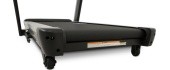 Newton Fitness TM4500 Treadmill