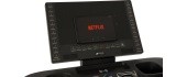 Newton Fitness TM4500 Treadmill