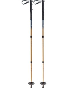 Trekking Poles FERRINO Diorite