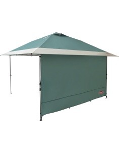 Prieglobstis Co Accessories One Push Shelter M