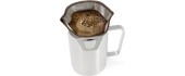 Origin Outdoors Coffee Filter 'Riuso'
