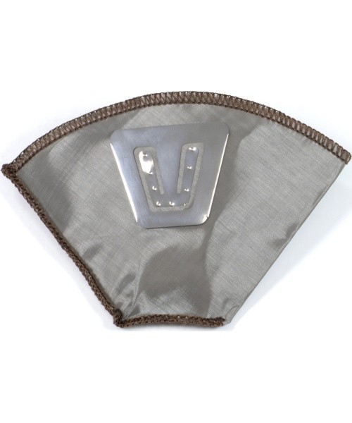 Origin Outdoors Coffee Filter 'Riuso'