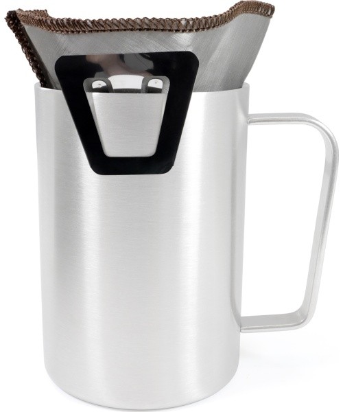 Origin Outdoors Coffee Filter 'Riuso'
