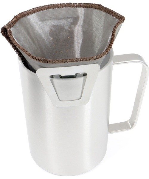 Origin Outdoors Coffee Filter 'Riuso'