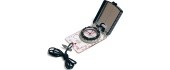 Origin Outdoors Compass 'Discovery Expert'