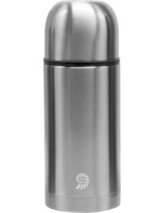 Origin Outdoors Insulated Flask 'SteelCore'