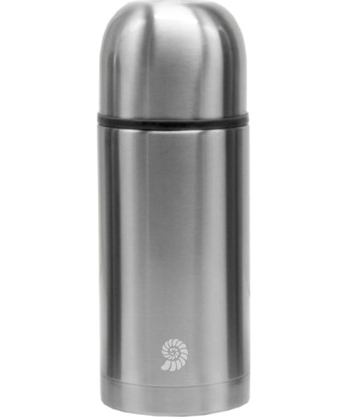 Origin Outdoors Insulated Flask 'SteelCore'