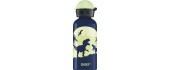 SIGG aliuminis gertuvas „Kids"