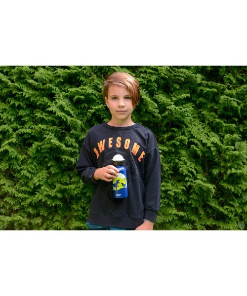 SIGG aliuminis gertuvas „Kids"