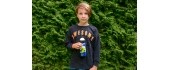 SIGG aliuminis gertuvas „Kids"