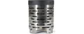 Origin Outdoors Heating Cover 'Gas Stove'