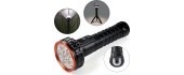 Origin Outdoors LED prožektorius „4 viename"