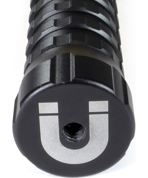 Origin Outdoors LED Flashlight '4 in 1'