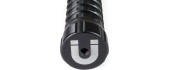 Origin Outdoors LED prožektorius „4 viename"