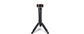 Origin Outdoors LED Flashlight '4 in 1'