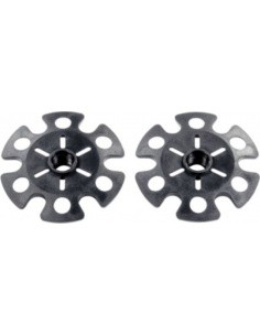 Replacement Snow Baskets Ferrino Big Wheel Classic