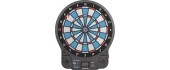 Electronic Dart Board Echowell AC 100