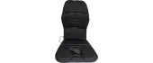 Car Massage Seat Cushion inSPORTline Cruisano
