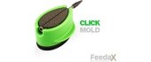 ZFISH Method Feeda X Mold